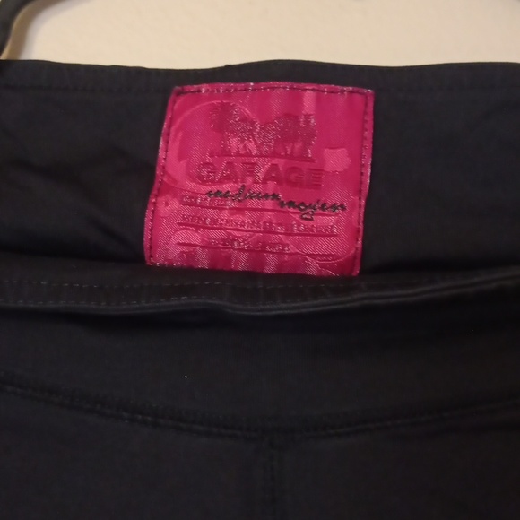 Leggings - Picture 2 of 3